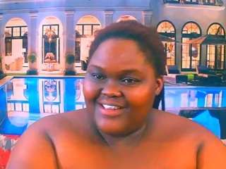 EbonyHotBuns