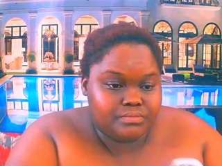 EbonyHotBuns