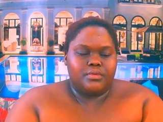 EbonyHotBuns