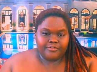 EbonyHotBuns