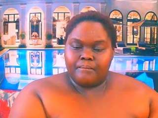 ebonyhotbuns