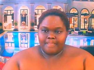 EbonyHotBuns