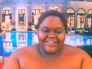 EbonyHotBuns