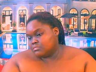 EbonyHotBuns
