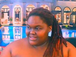 EbonyHotBuns