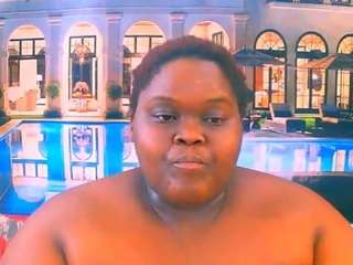 EbonyHotBuns