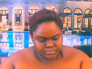 ebonyhotbuns