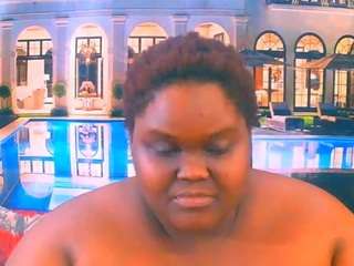 ebonyhotbuns