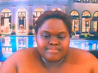 EbonyHotBuns