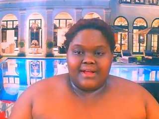 ebonyhotbuns