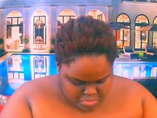 EbonyHotBuns