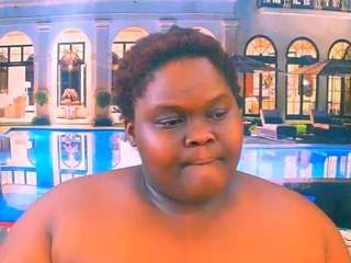 EbonyHotBuns