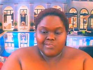 EbonyHotBuns