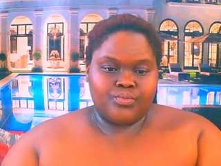 ebonyhotbuns