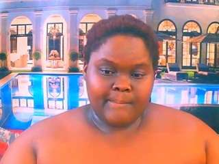 EbonyHotBuns
