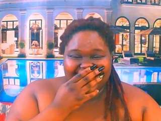 ebonyhotbuns