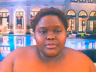 EbonyHotBuns