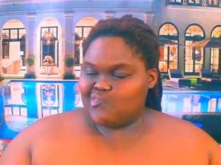 ebonyhotbuns