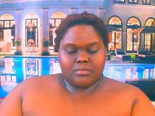 EbonyHotBuns