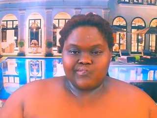 ebonyhotbuns