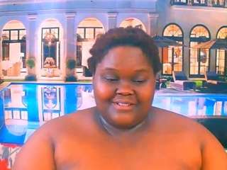EbonyHotBuns