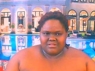 ebonyhotbuns
