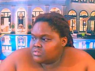 EbonyHotBuns