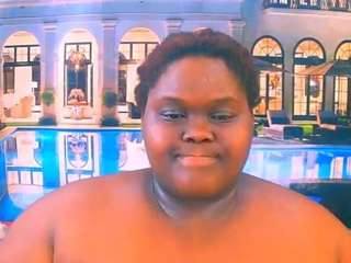 EbonyHotBuns
