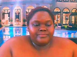 EbonyHotBuns