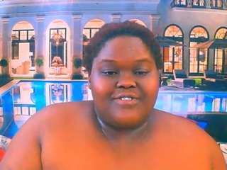 EbonyHotBuns