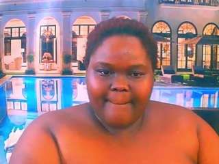 EbonyHotBuns