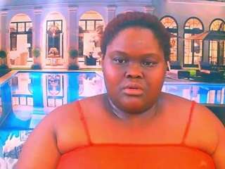EbonyHotBuns