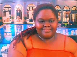EbonyHotBuns
