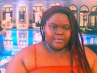 EbonyHotBuns