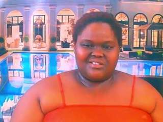 EbonyHotBuns