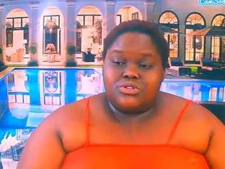 EbonyHotBuns