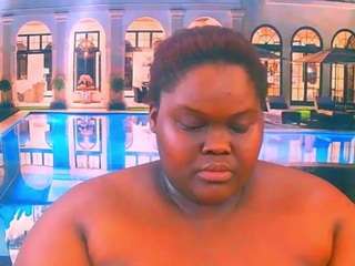 EbonyHotBuns