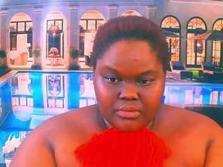 EbonyHotBuns
