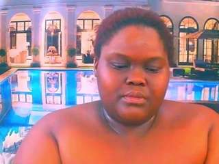 EbonyHotBuns
