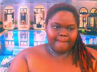 ebonyhotbuns webcam model
