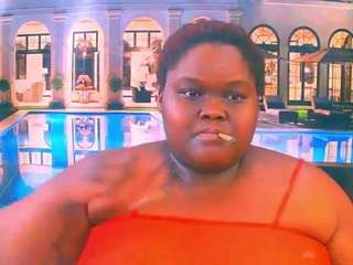 EbonyHotBuns
