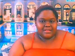 EbonyHotBuns