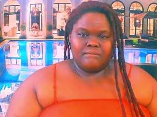 ebonyhotbuns