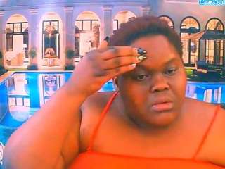 EbonyHotBuns