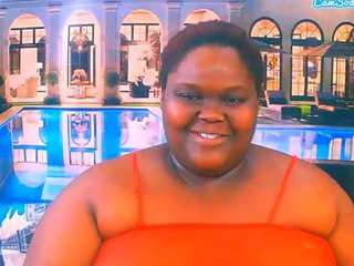 ebonyhotbuns