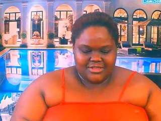 EbonyHotBuns