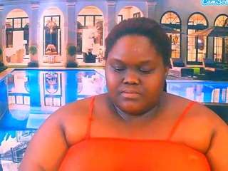 ebonyhotbuns webcam model