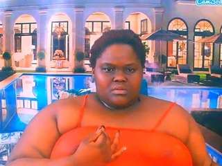 EbonyHotBuns