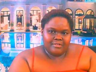 EbonyHotBuns