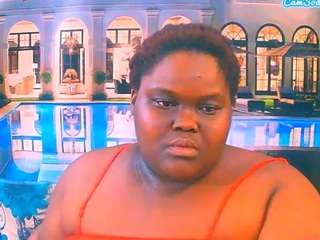 EbonyHotBuns